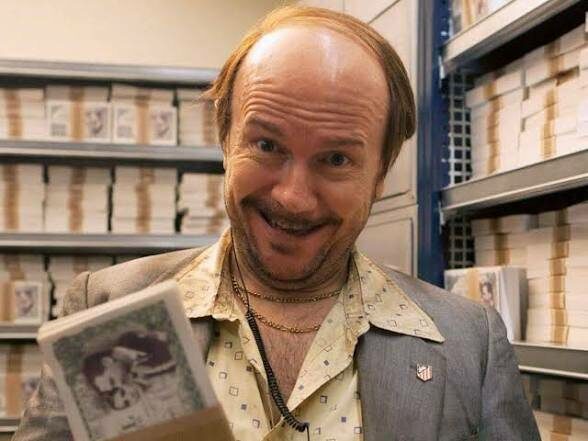 Fotograma de la película 